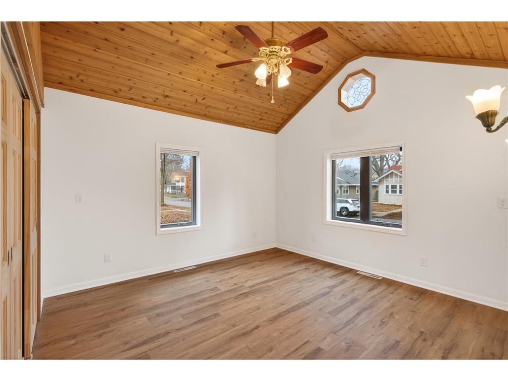 4437 1st Avenue S Minneapolis MN 55419 7033392 image16