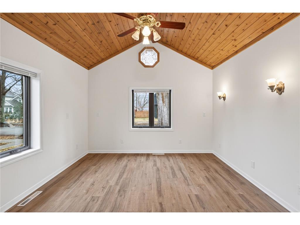 4437 1st Avenue S Minneapolis MN 55419 7033392 image17