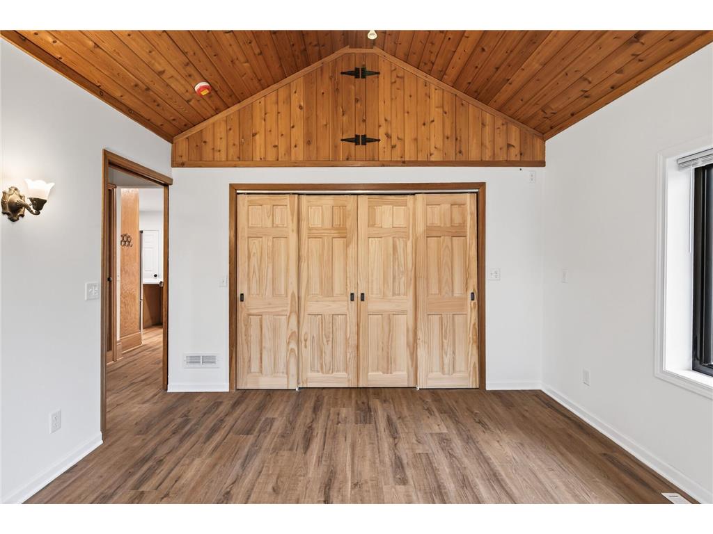 4437 1st Avenue S Minneapolis MN 55419 7033392 image18