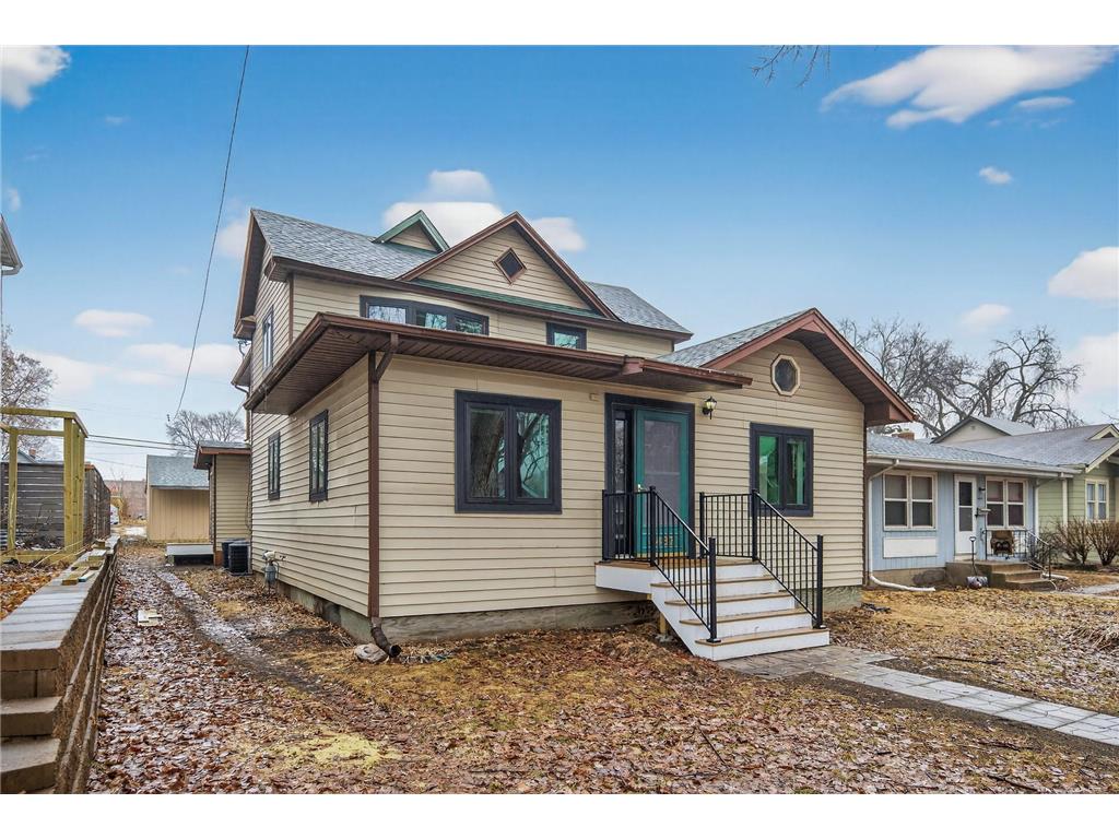 4437 1st Avenue S Minneapolis MN 55419 7033392 image2