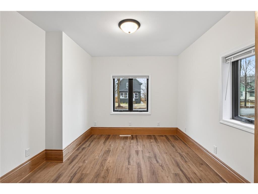 4437 1st Avenue S Minneapolis MN 55419 7033392 image20
