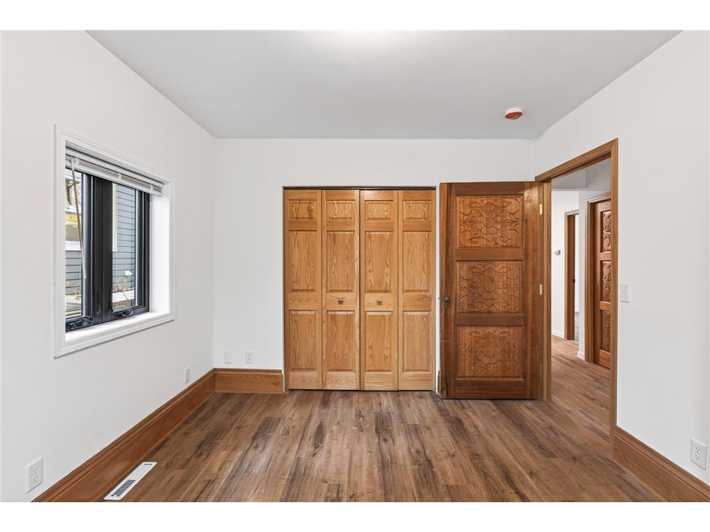 4437 1st Avenue S Minneapolis MN 55419 7033392 image21
