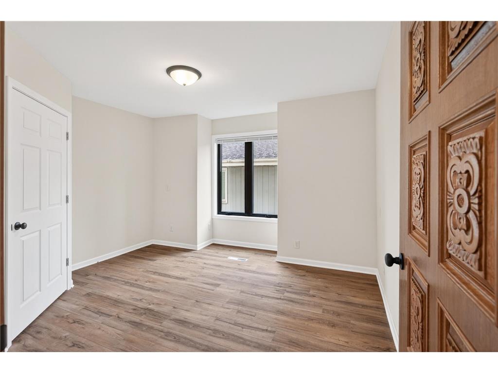 4437 1st Avenue S Minneapolis MN 55419 7033392 image22