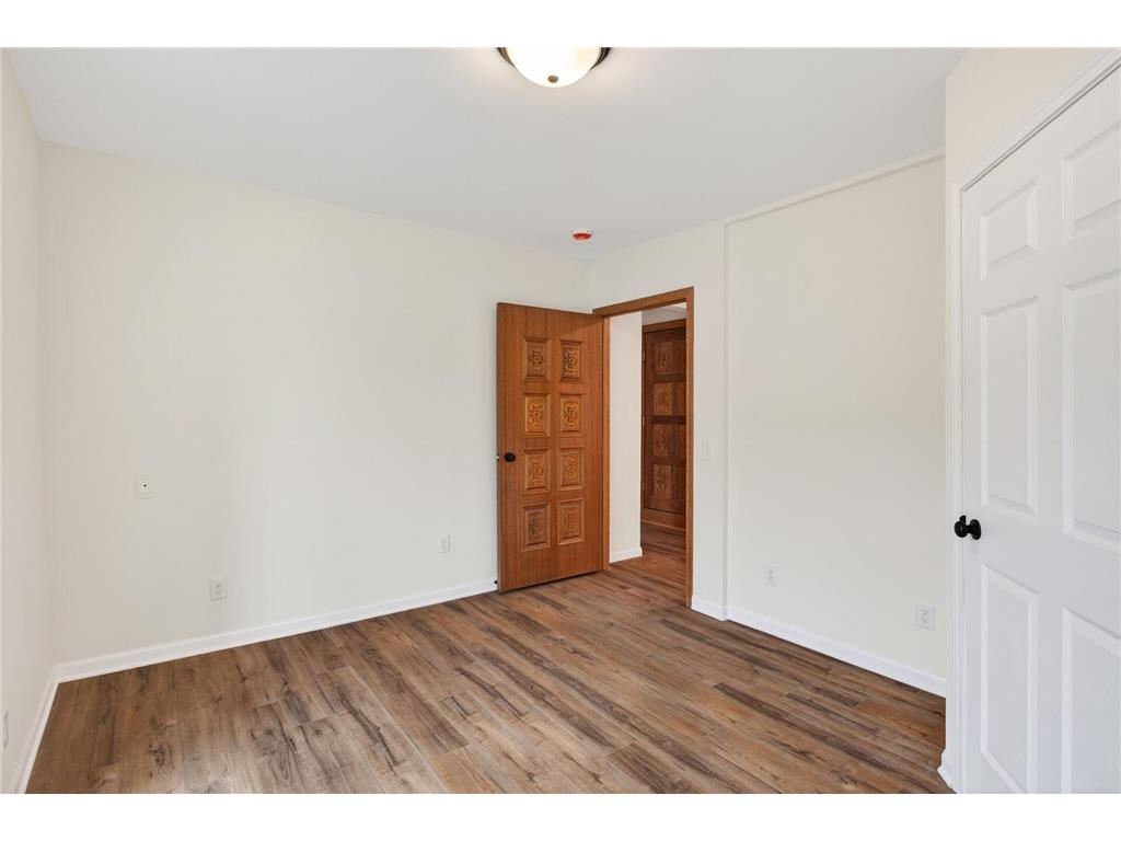 4437 1st Avenue S Minneapolis MN 55419 7033392 image23