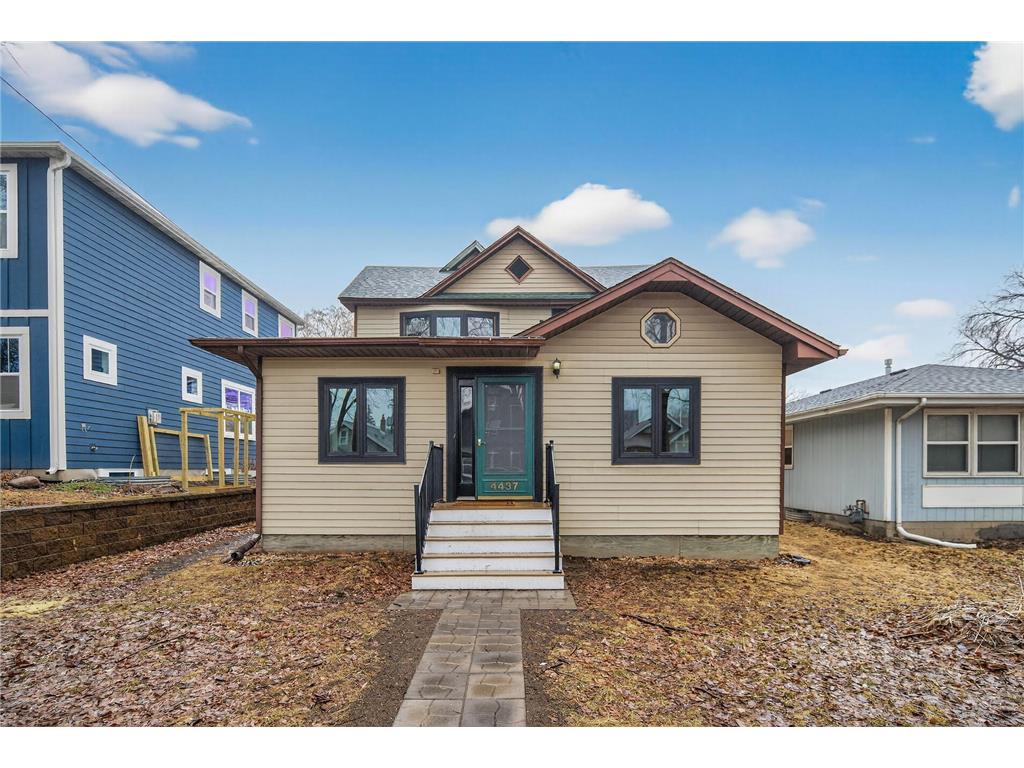 4437 1st Avenue S Minneapolis MN 55419 7033392 image3