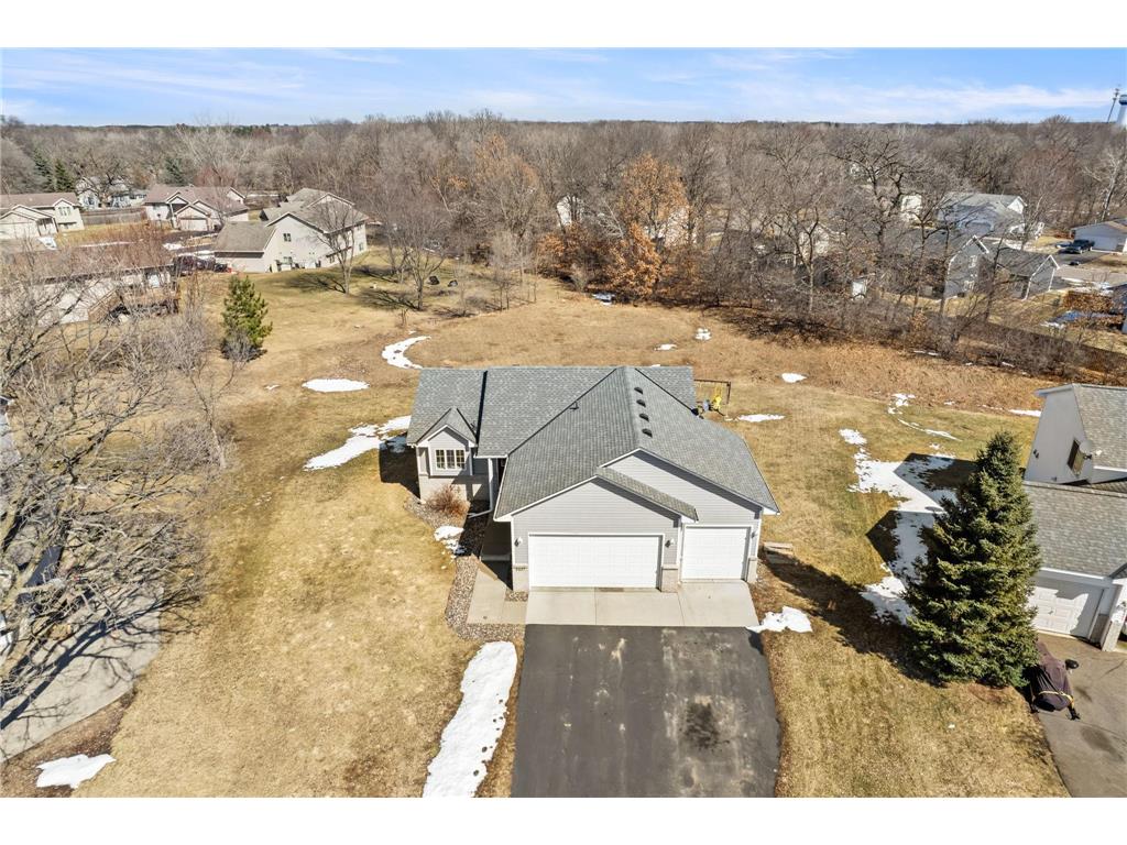 4437 231st Court NW Saint Francis MN 55070 7018240 image1