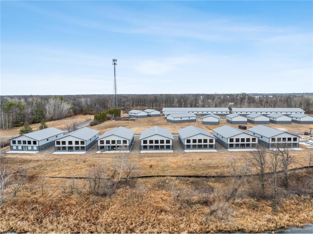 4437 Brady Blvd. Brainerd MN 56401 6432557 image10