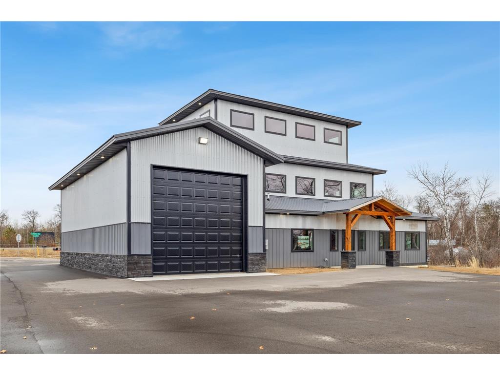 4437 Brady Blvd. Brainerd MN 56401 6432557 image3