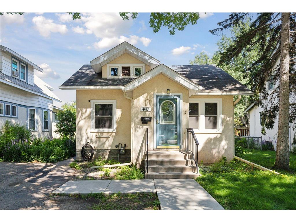 4437 Bryant Avenue S Minneapolis MN 55419 6524742 image1