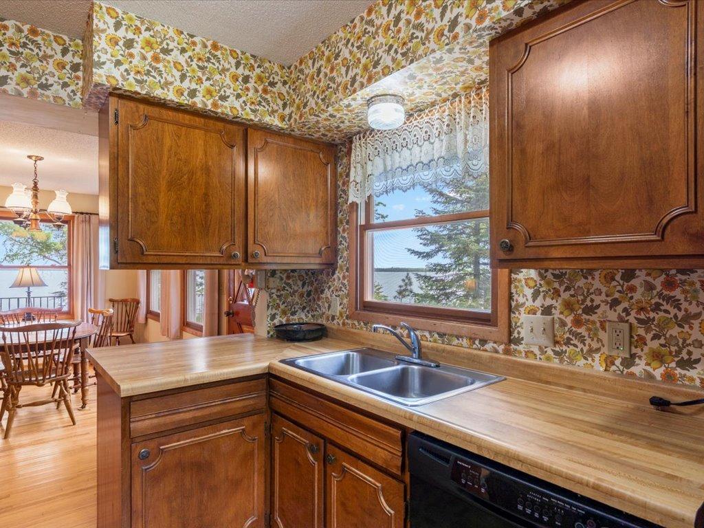 4437 Herg Trail NW Hackensack MN 56452 - Ten Mile 7080643 image10