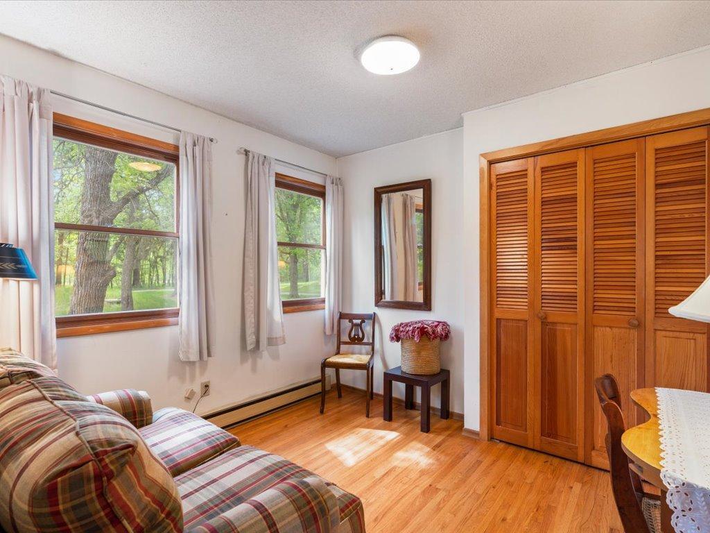 4437 Herg Trail NW Hackensack MN 56452 - Ten Mile 7080643 image11