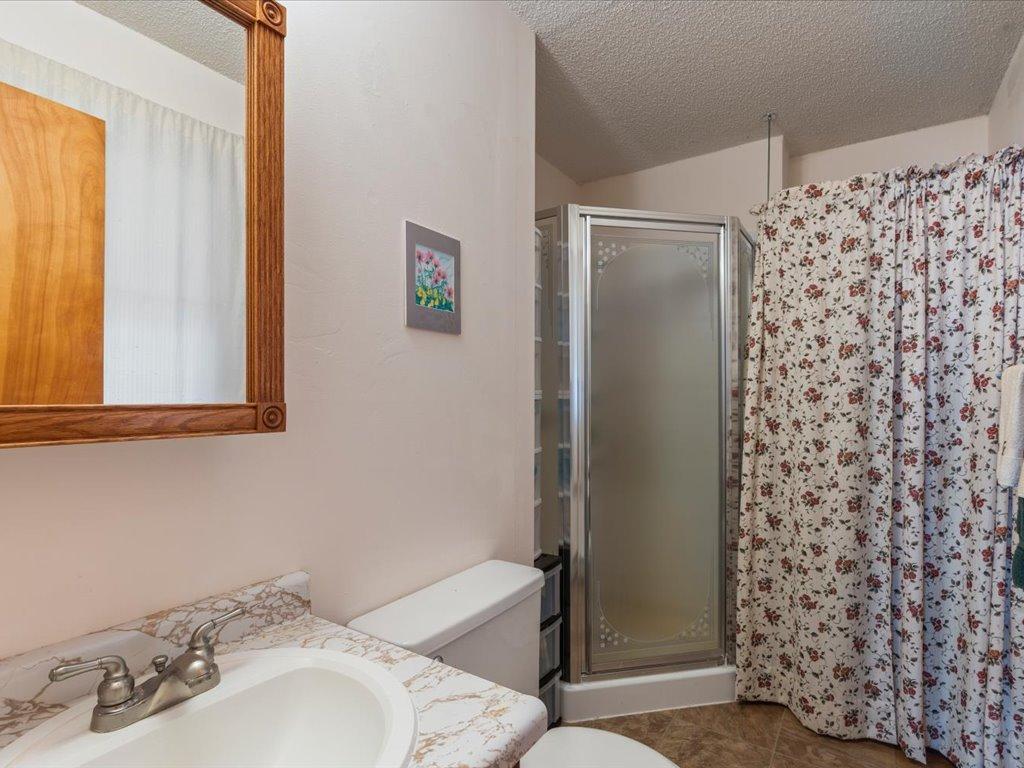 4437 Herg Trail NW Hackensack MN 56452 - Ten Mile 7080643 image12