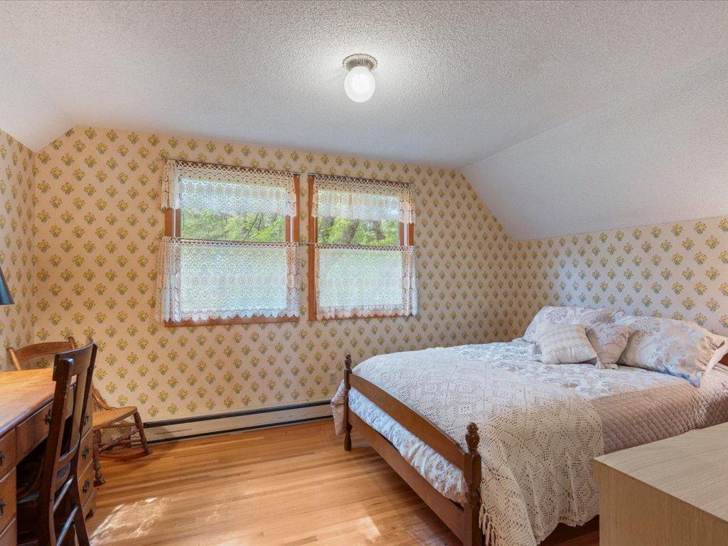 4437 Herg Trail NW Hackensack MN 56452 - Ten Mile 7080643 image13