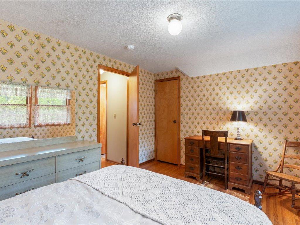 4437 Herg Trail NW Hackensack MN 56452 - Ten Mile 7080643 image14