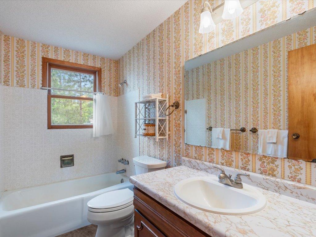 4437 Herg Trail NW Hackensack MN 56452 - Ten Mile 7080643 image15