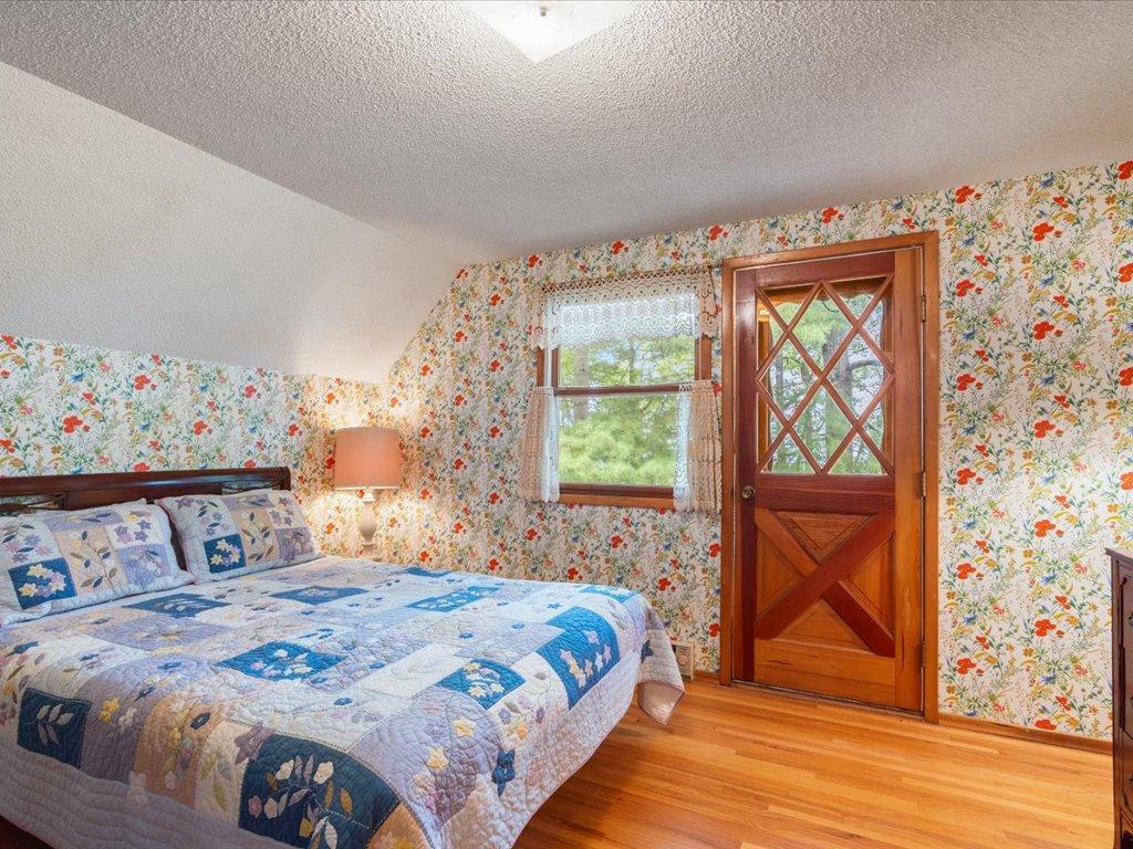 4437 Herg Trail NW Hackensack MN 56452 - Ten Mile 7080643 image16