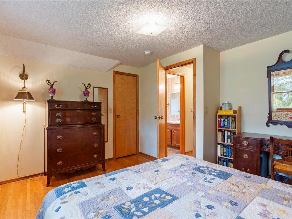 4437 Herg Trail NW Hackensack MN 56452 - Ten Mile 7080643 image17