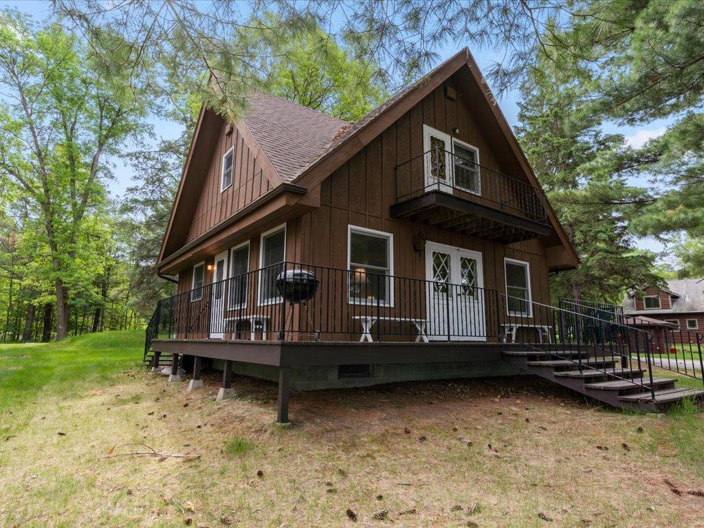 4437 Herg Trail NW Hackensack MN 56452 - Ten Mile 7080643 image18