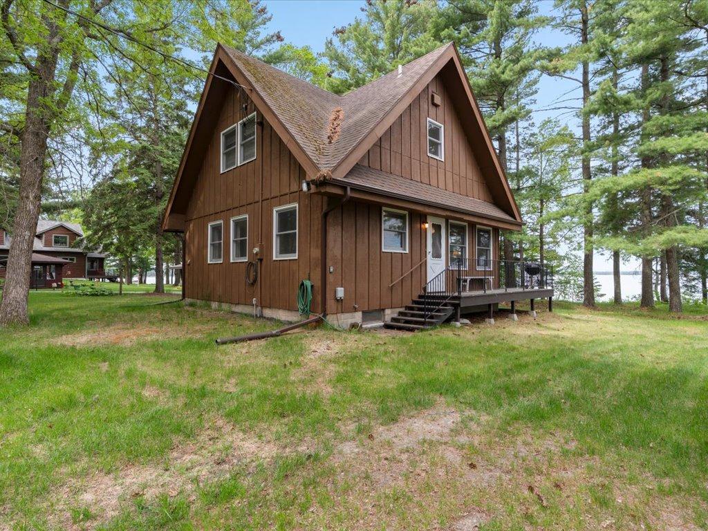 4437 Herg Trail NW Hackensack MN 56452 - Ten Mile 7080643 image19