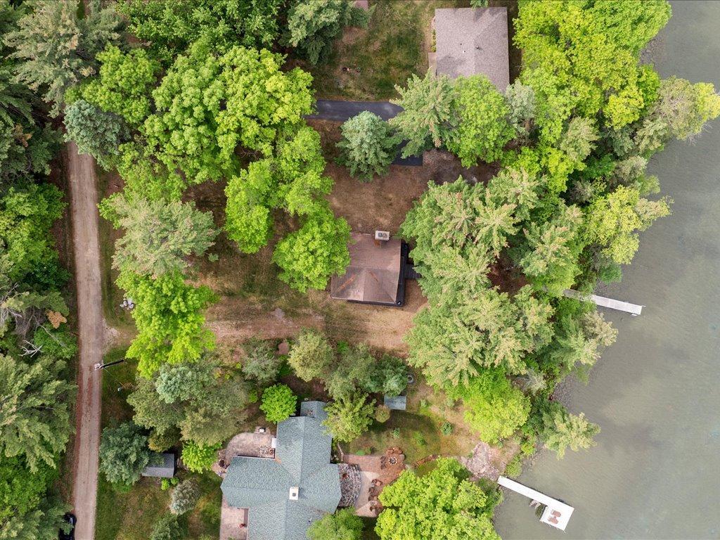 4437 Herg Trail NW Hackensack MN 56452 - Ten Mile 7080643 image2