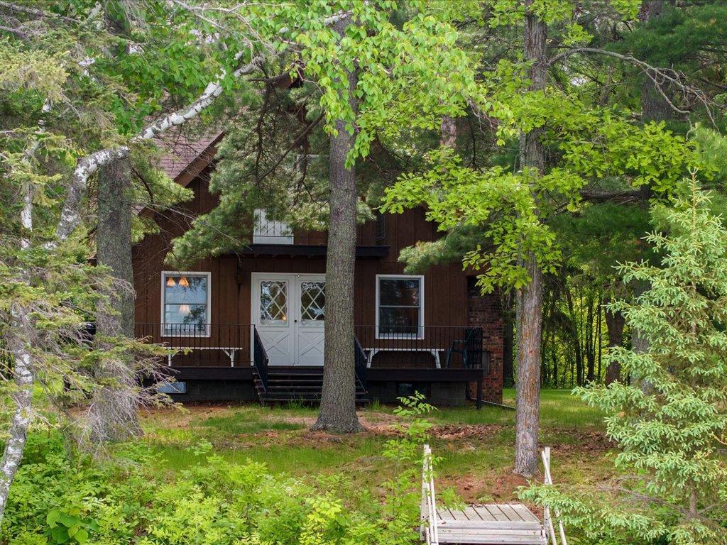 4437 Herg Trail NW Hackensack MN 56452 - Ten Mile 7080643 image20