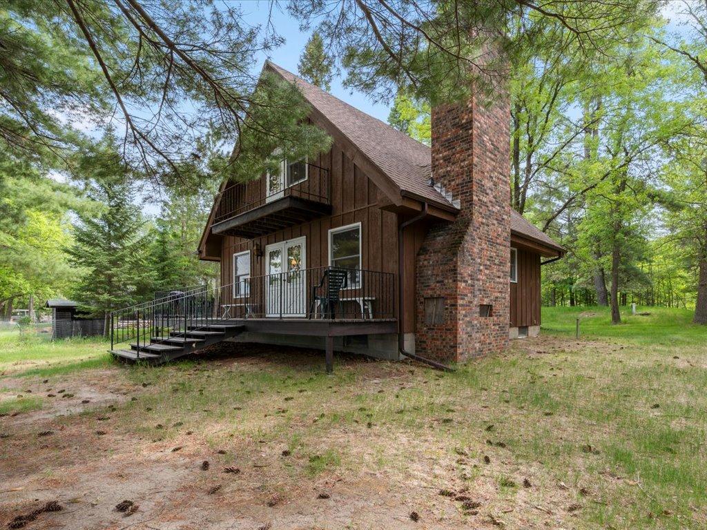 4437 Herg Trail NW Hackensack MN 56452 - Ten Mile 7080643 image21
