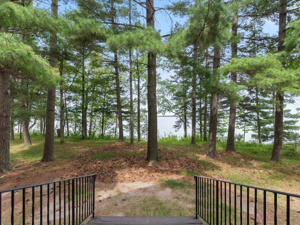 4437 Herg Trail NW Hackensack MN 56452 - Ten Mile 7080643 image22
