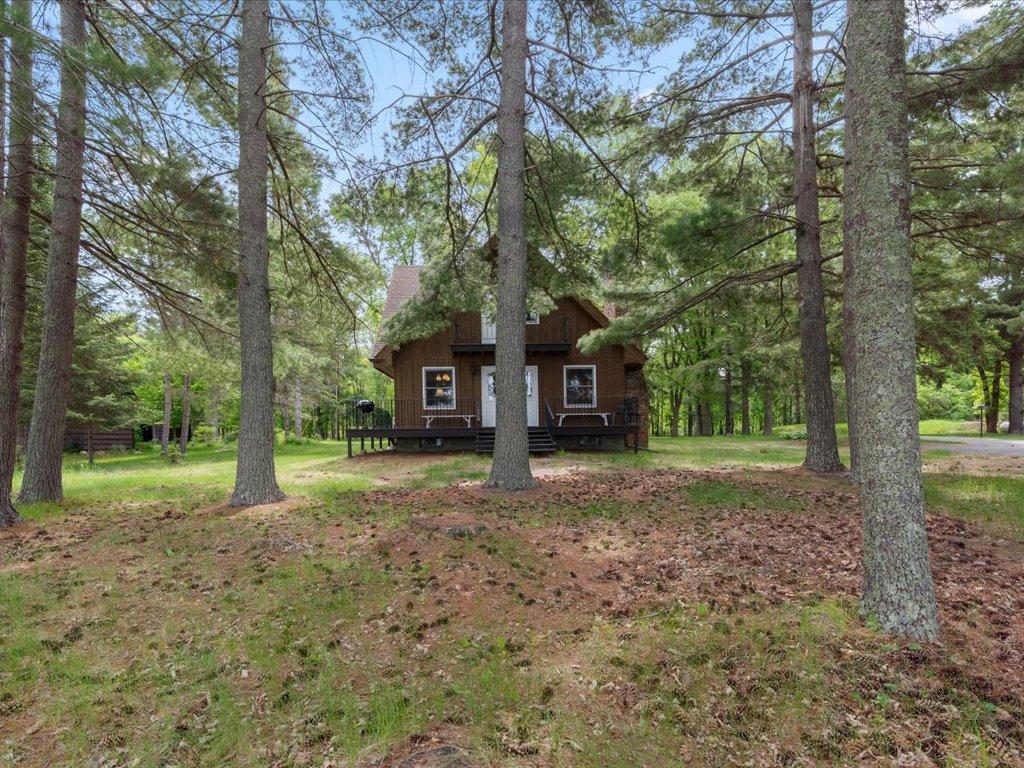 4437 Herg Trail NW Hackensack MN 56452 - Ten Mile 7080643 image23