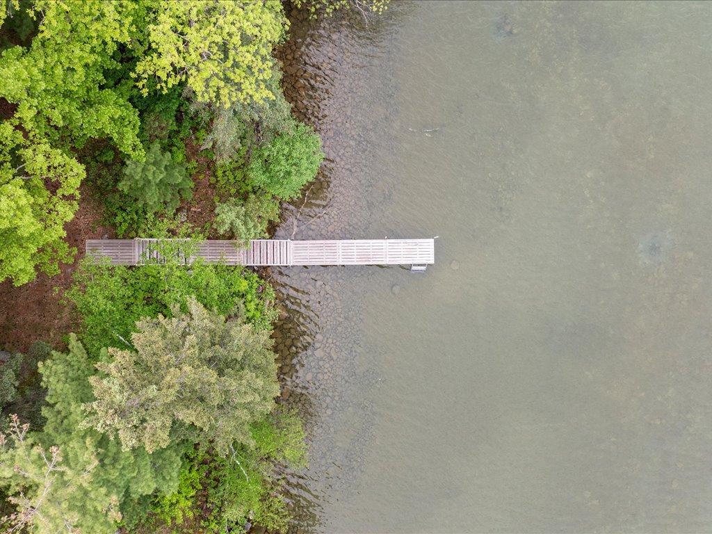 4437 Herg Trail NW Hackensack MN 56452 - Ten Mile 7080643 image24