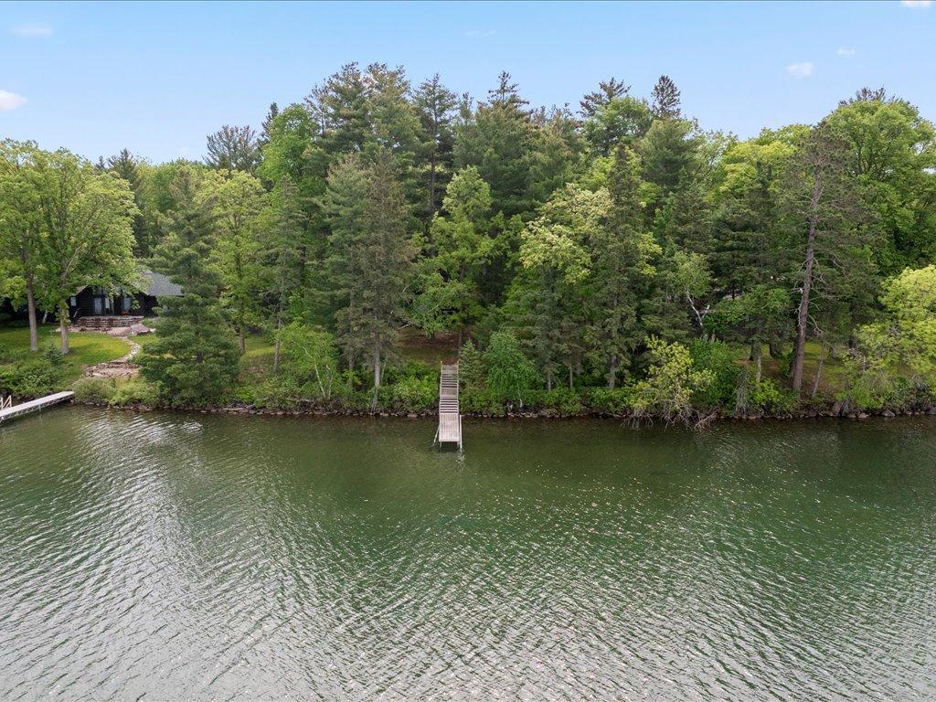 4437 Herg Trail NW Hackensack MN 56452 - Ten Mile 7080643 image26