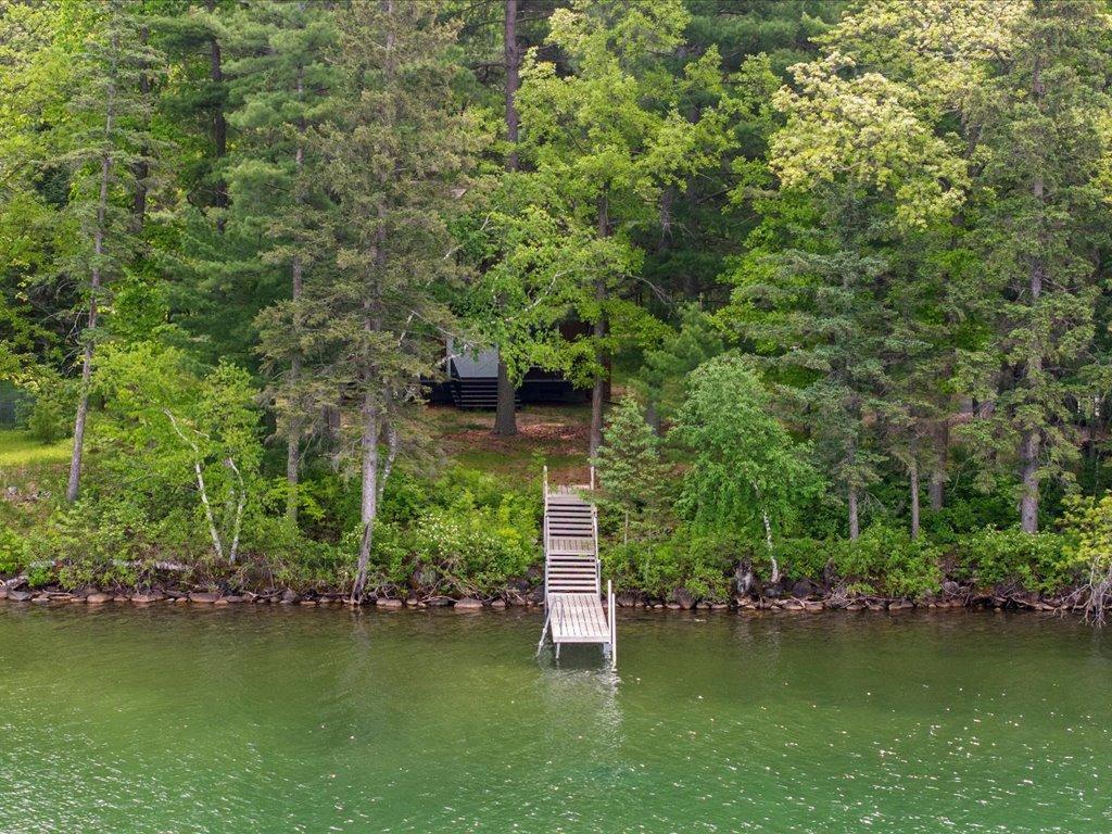 4437 Herg Trail NW Hackensack MN 56452 - Ten Mile 7080643 image27