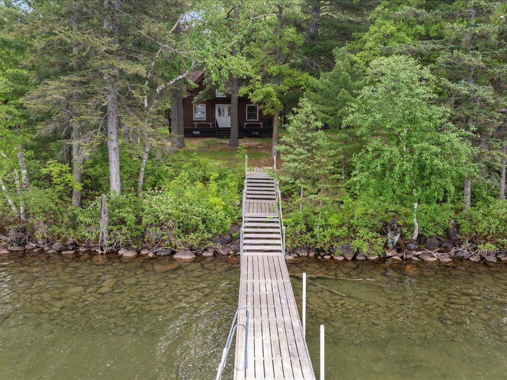 4437 Herg Trail NW Hackensack MN 56452 - Ten Mile 7080643 image28