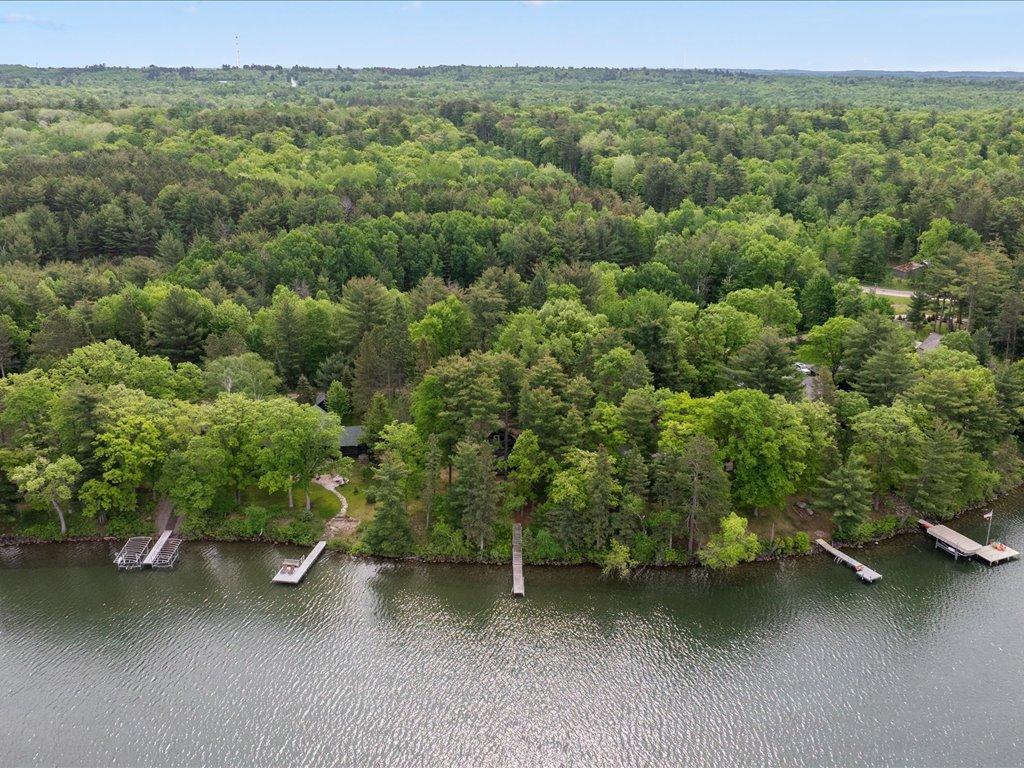 4437 Herg Trail NW Hackensack MN 56452 - Ten Mile 7080643 image29