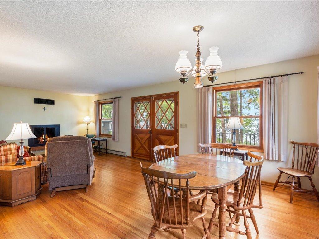4437 Herg Trail NW Hackensack MN 56452 - Ten Mile 7080643 image3