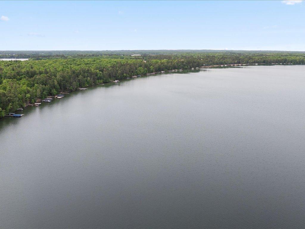 4437 Herg Trail NW Hackensack MN 56452 - Ten Mile 7080643 image30