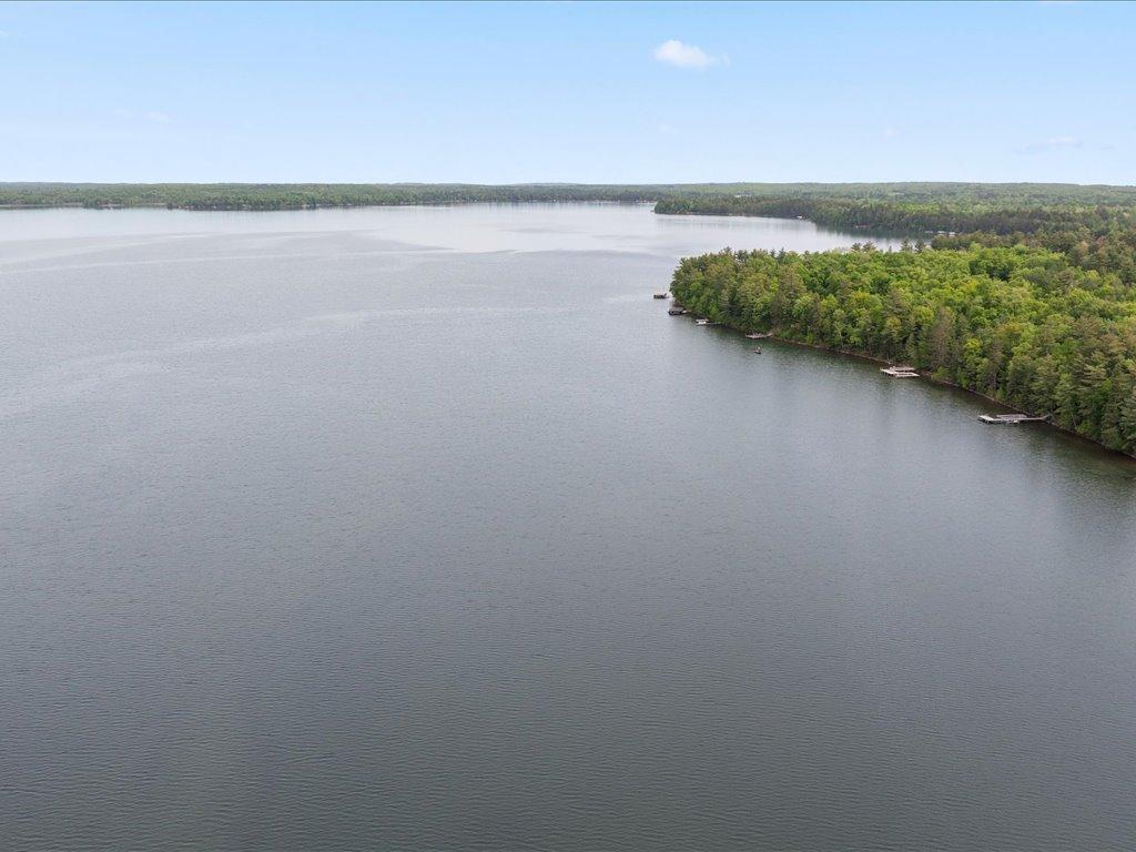 4437 Herg Trail NW Hackensack MN 56452 - Ten Mile 7080643 image31
