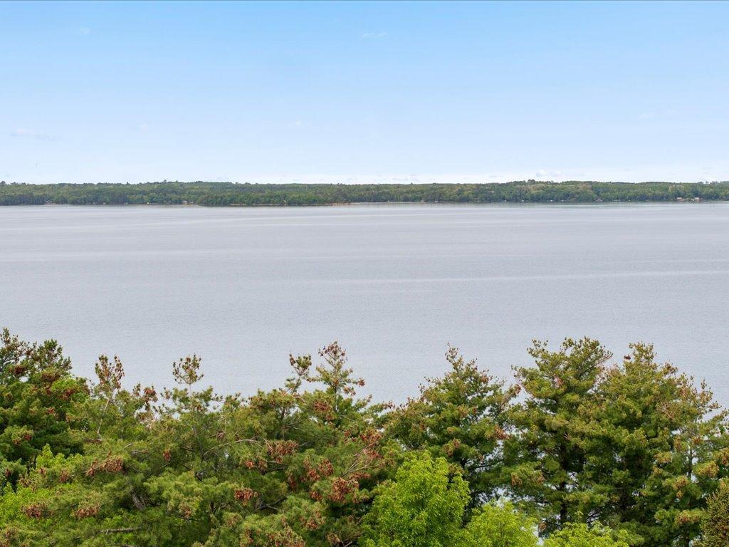 4437 Herg Trail NW Hackensack MN 56452 - Ten Mile 7080643 image32