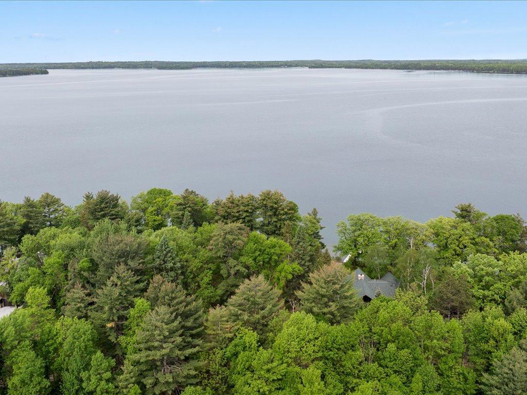 4437 Herg Trail NW Hackensack MN 56452 - Ten Mile 7080643 image33