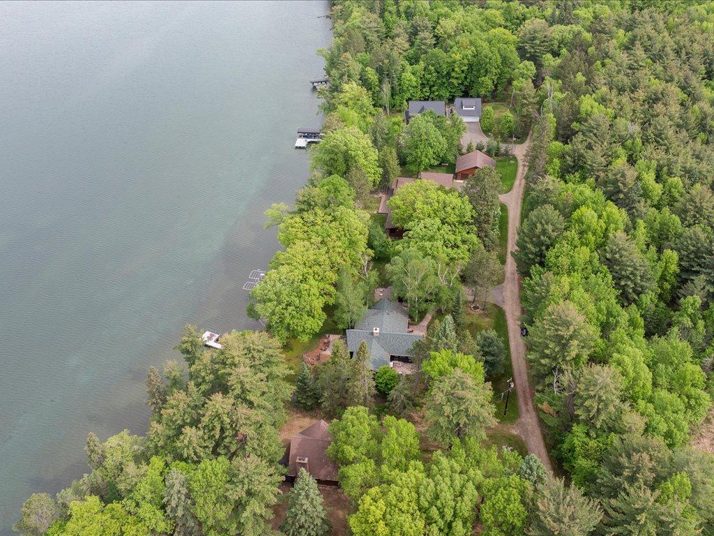 4437 Herg Trail NW Hackensack MN 56452 - Ten Mile 7080643 image34