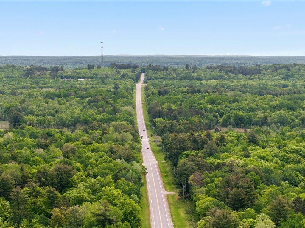 4437 Herg Trail NW Hackensack MN 56452 - Ten Mile 7080643 image35
