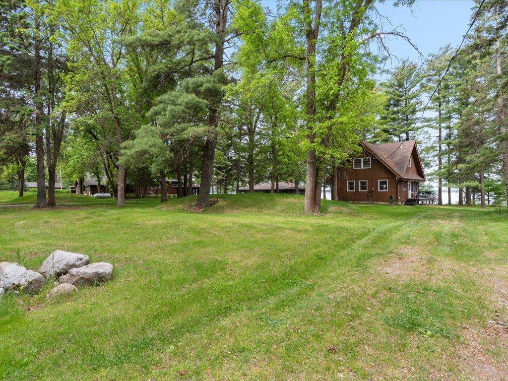 4437 Herg Trail NW Hackensack MN 56452 - Ten Mile 7080643 image36