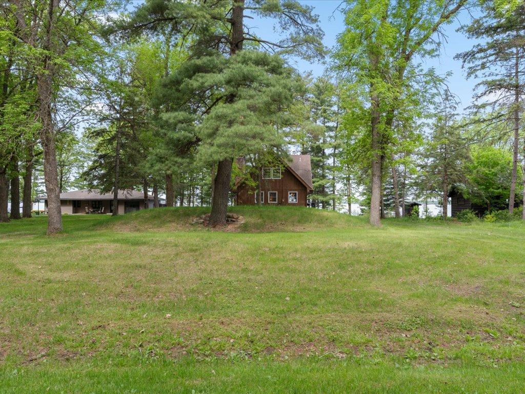 4437 Herg Trail NW Hackensack MN 56452 - Ten Mile 7080643 image37