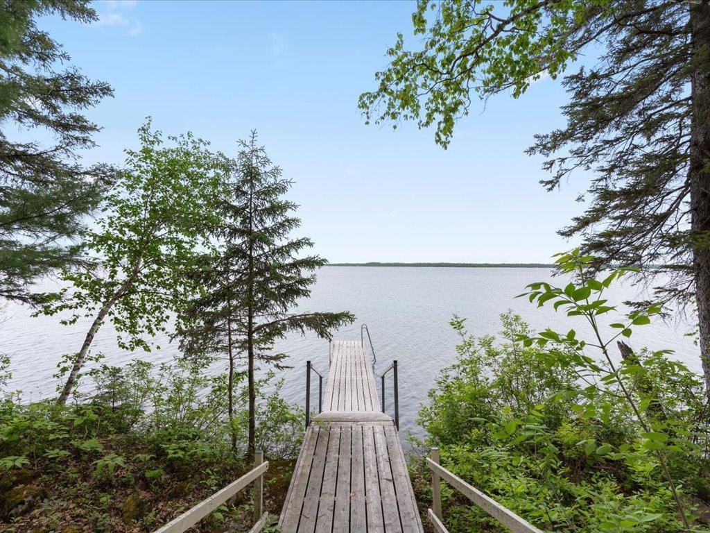 4437 Herg Trail NW Hackensack MN 56452 - Ten Mile 7080643 image38