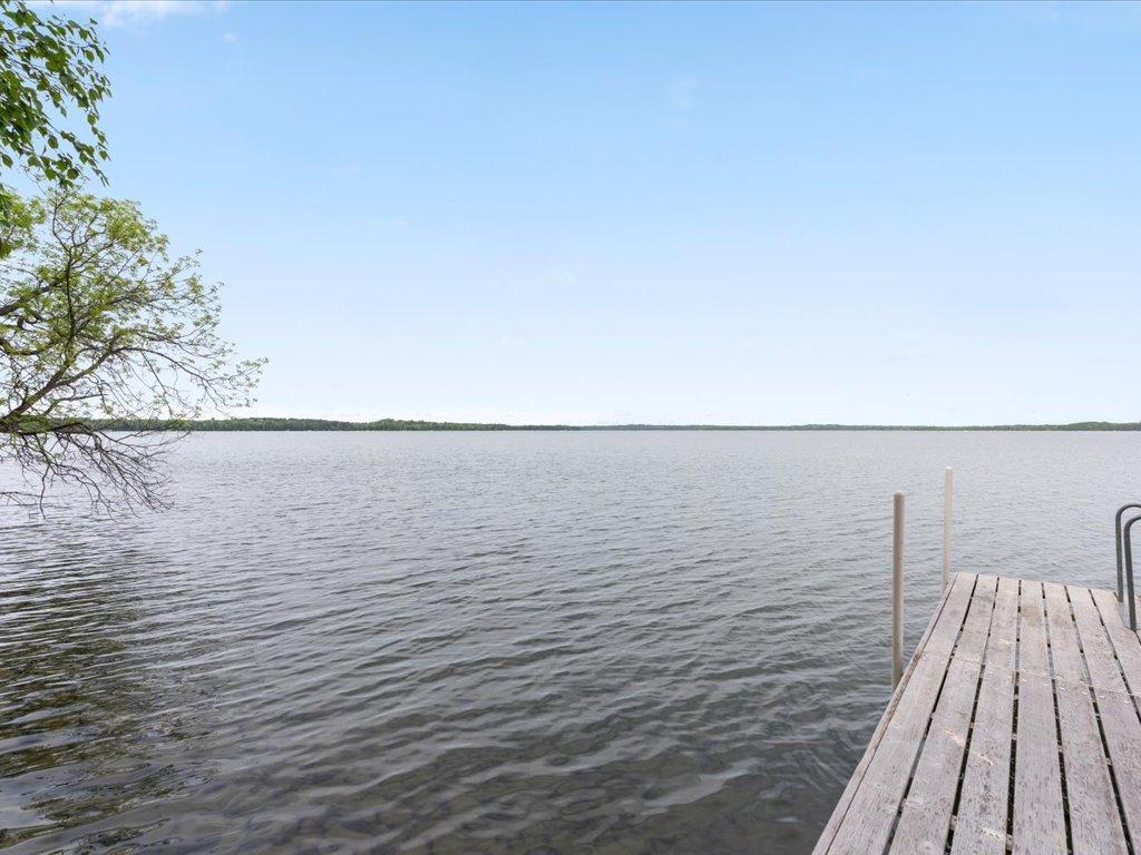 4437 Herg Trail NW Hackensack MN 56452 - Ten Mile 7080643 image39