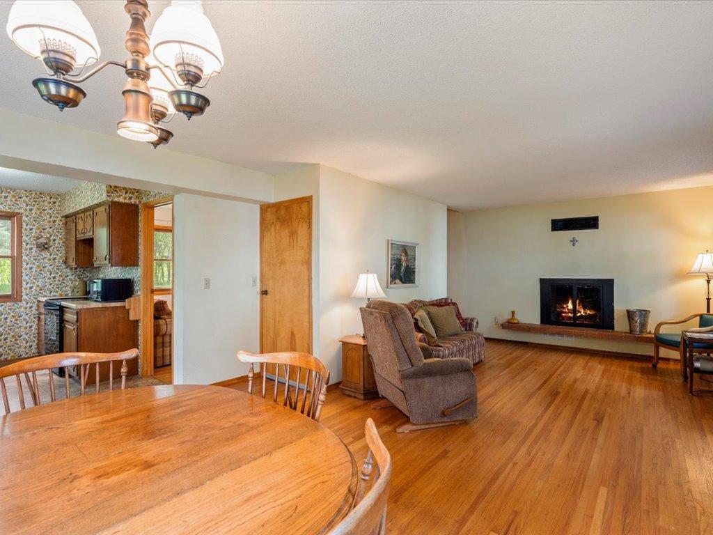 4437 Herg Trail NW Hackensack MN 56452 - Ten Mile 7080643 image4
