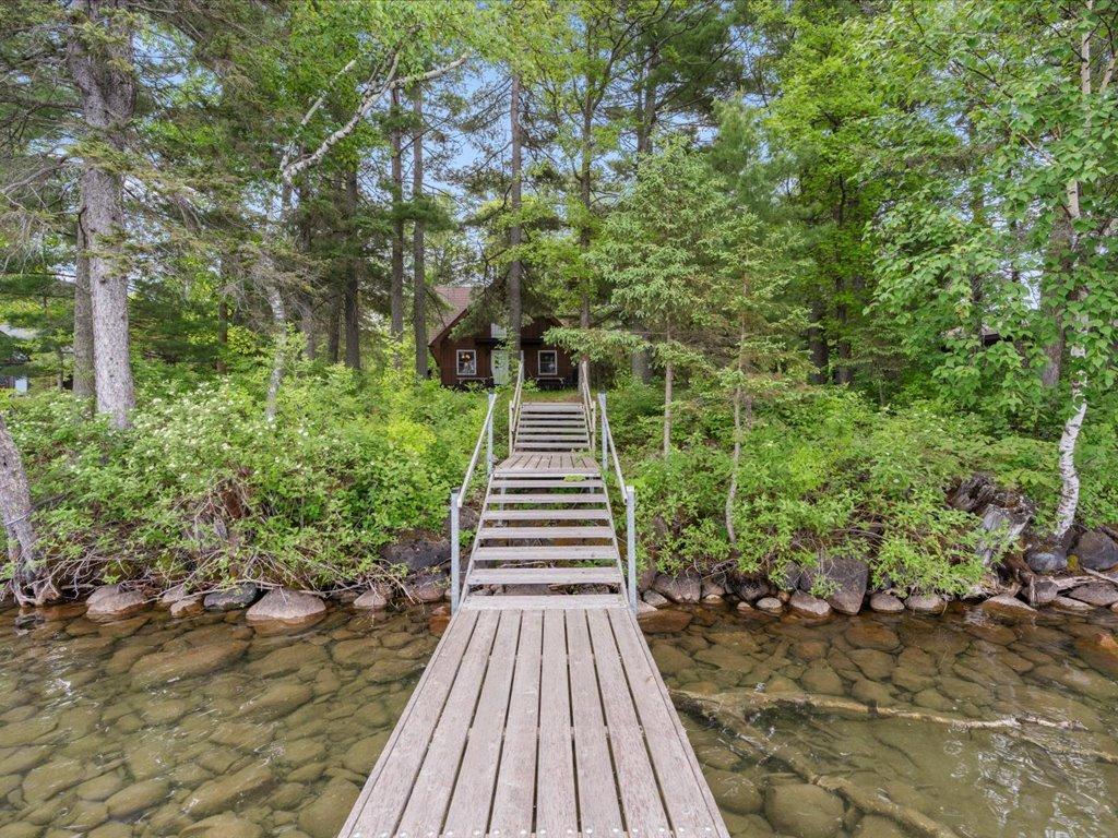 4437 Herg Trail NW Hackensack MN 56452 - Ten Mile 7080643 image40