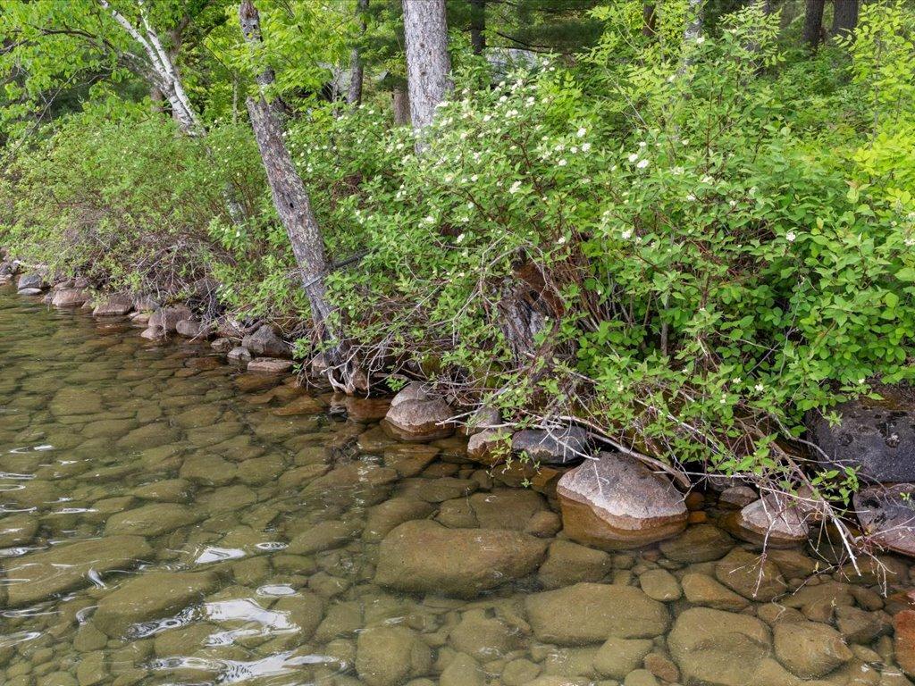 4437 Herg Trail NW Hackensack MN 56452 - Ten Mile 7080643 image41