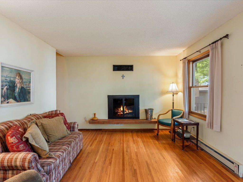 4437 Herg Trail NW Hackensack MN 56452 - Ten Mile 7080643 image5