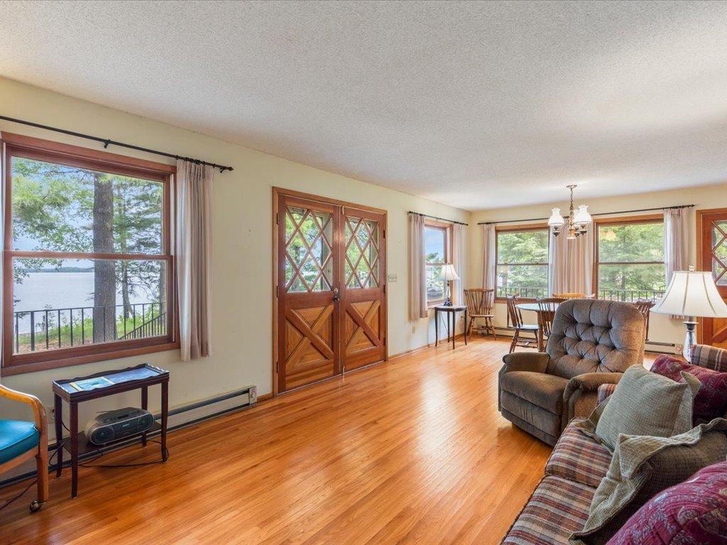 4437 Herg Trail NW Hackensack MN 56452 - Ten Mile 7080643 image6