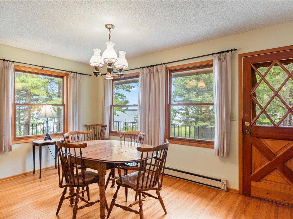 4437 Herg Trail NW Hackensack MN 56452 - Ten Mile 7080643 image7